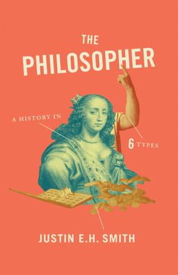 The Story Of Philosophy Ebook